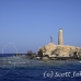lighthouse_bro_b_ni_h_0081_egy0762.jpg